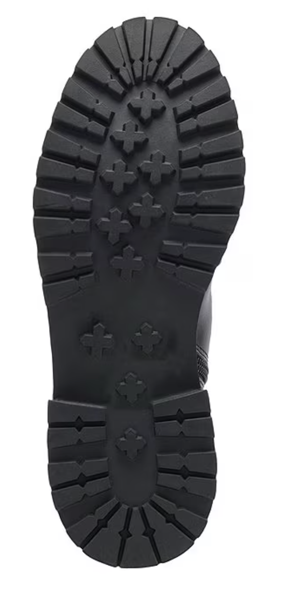 Buy Michael Kors Nikko High Top Signature Wedge Sneakers in Beige/ Ebony  Online at desertcartINDIA